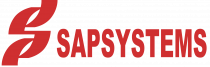 Sapsystems